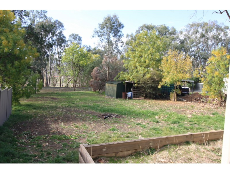 2/1627 Maroondah Highway, Bonnie Doon VIC 3720