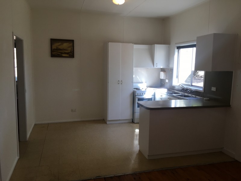 1490 Howes Creek Road, Mansfield VIC 3722