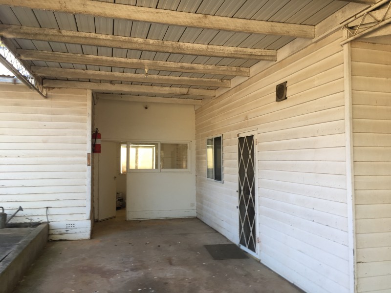 1490 Howes Creek Road, Mansfield VIC 3722