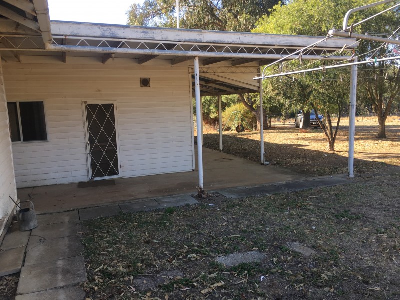 1490 Howes Creek Road, Mansfield VIC 3722