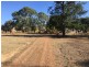 1490 Howes Creek Road, Mansfield VIC 3722