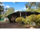 16 Glen Avenue, Jamieson VIC 3723
