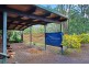 16 Glen Avenue, Jamieson VIC 3723