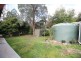 16 Glen Avenue, Jamieson VIC 3723