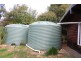 16 Glen Avenue, Jamieson VIC 3723