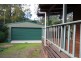 16 Glen Avenue, Jamieson VIC 3723