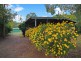 16 Glen Avenue, Jamieson VIC 3723