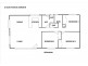 16 Glen Avenue, Jamieson VIC 3723 Floorplan