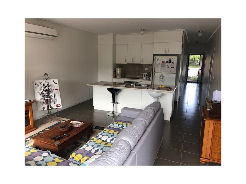 29 C Ailsa Street, Mansfield VIC 3722