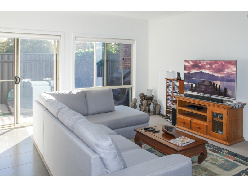 29 C Ailsa Street, Mansfield VIC 3722