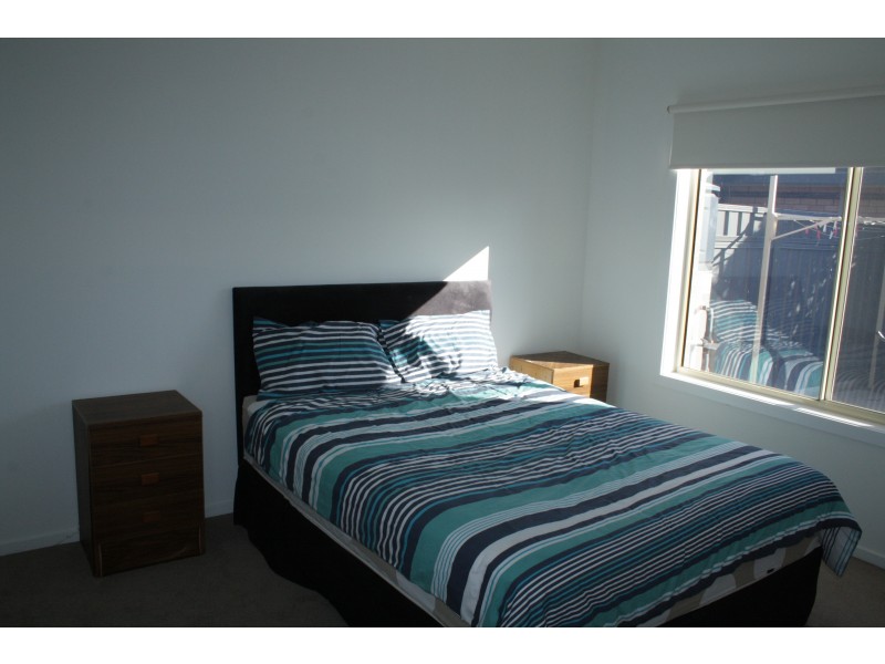 29 C Ailsa Street, Mansfield VIC 3722