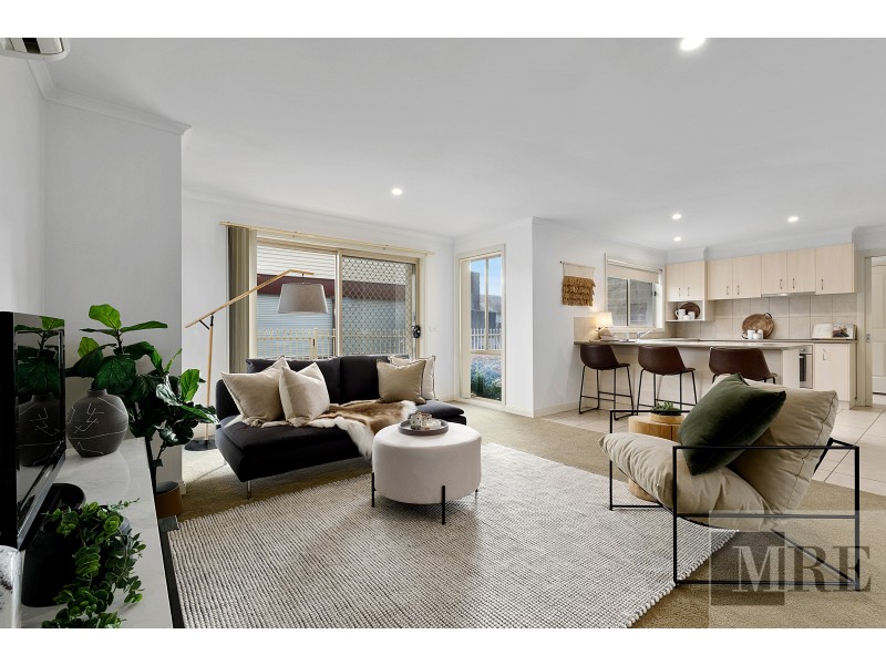 4/9 Chenery Street, Mansfield VIC 3722