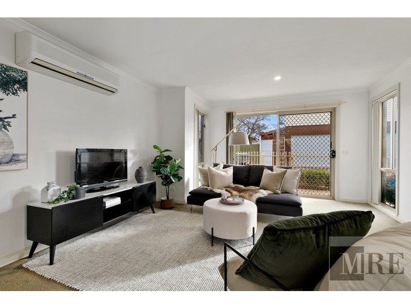 4/9 Chenery Street, Mansfield VIC 3722