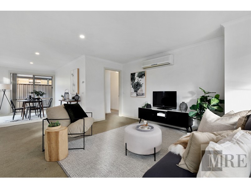 4/9 Chenery Street, Mansfield VIC 3722