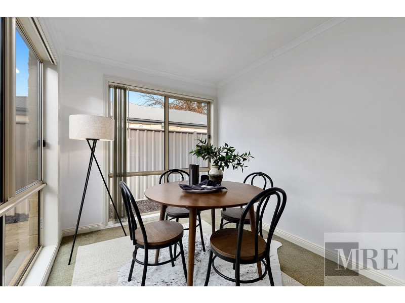 4/9 Chenery Street, Mansfield VIC 3722