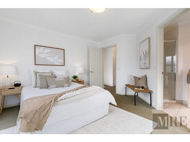 4/9 Chenery Street, Mansfield VIC 3722