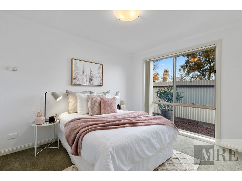 4/9 Chenery Street, Mansfield VIC 3722