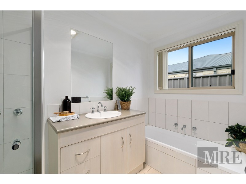 4/9 Chenery Street, Mansfield VIC 3722