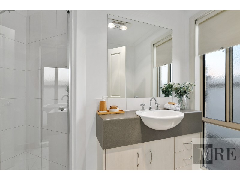 4/9 Chenery Street, Mansfield VIC 3722