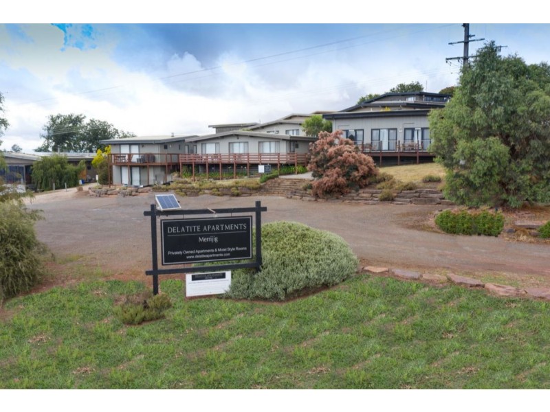 4 Omega Street, Merrijig VIC 3723