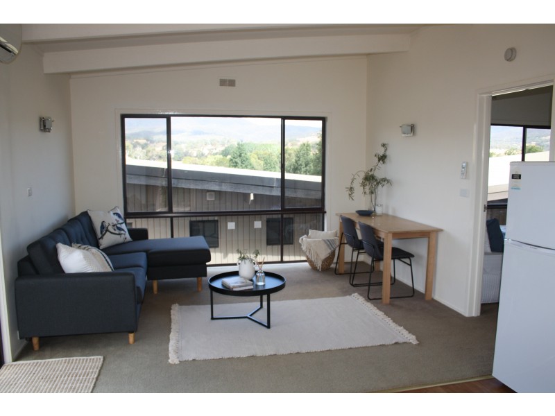 4 Omega Street, Merrijig VIC 3723