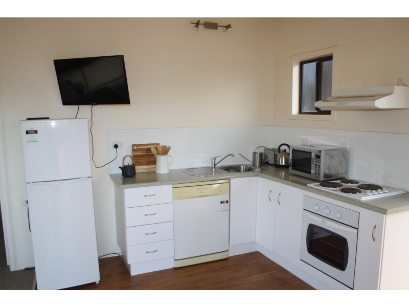 4 Omega Street, Merrijig VIC 3723