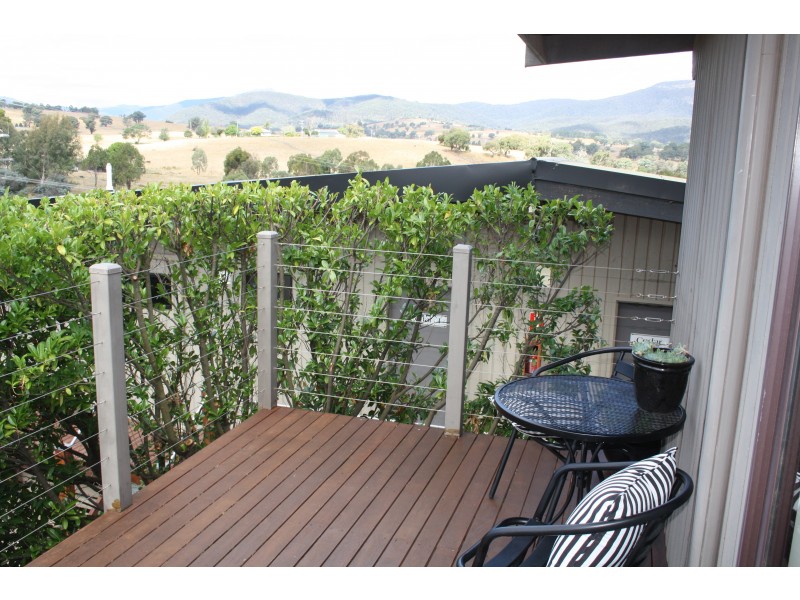 4 Omega Street, Merrijig VIC 3723