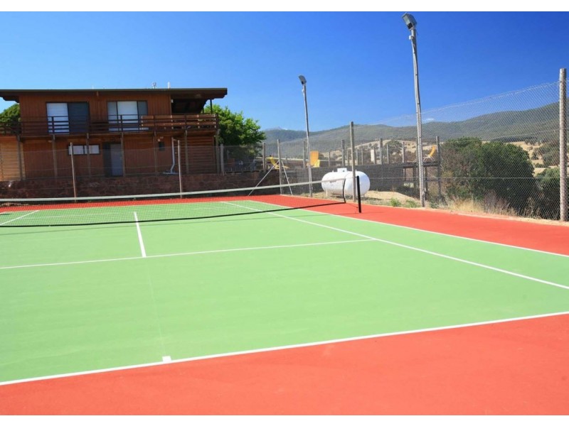 4 Omega Street, Merrijig VIC 3723