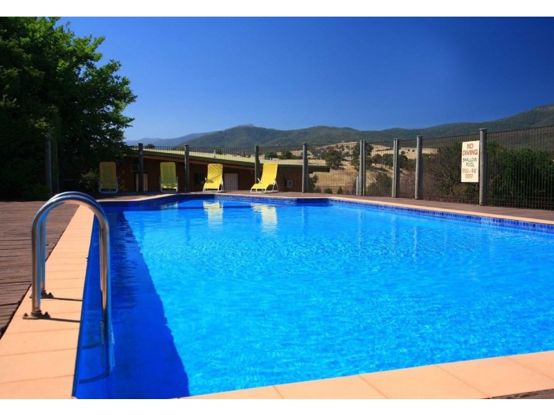 4 Omega Street, Merrijig VIC 3723