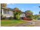 13 Edmanson Avenue, Howqua Inlet VIC 3723
