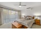 13 Edmanson Avenue, Howqua Inlet VIC 3723