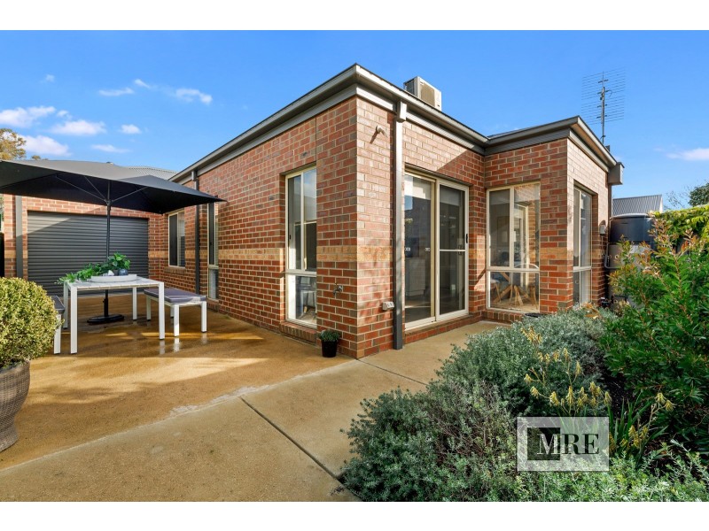 29B Ailsa Street, Mansfield VIC 3722