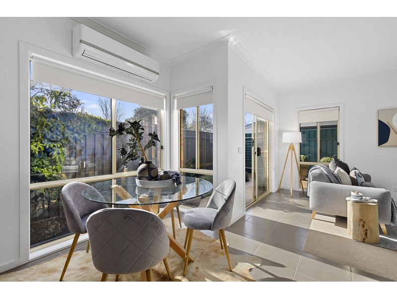 29B Ailsa Street, Mansfield VIC 3722