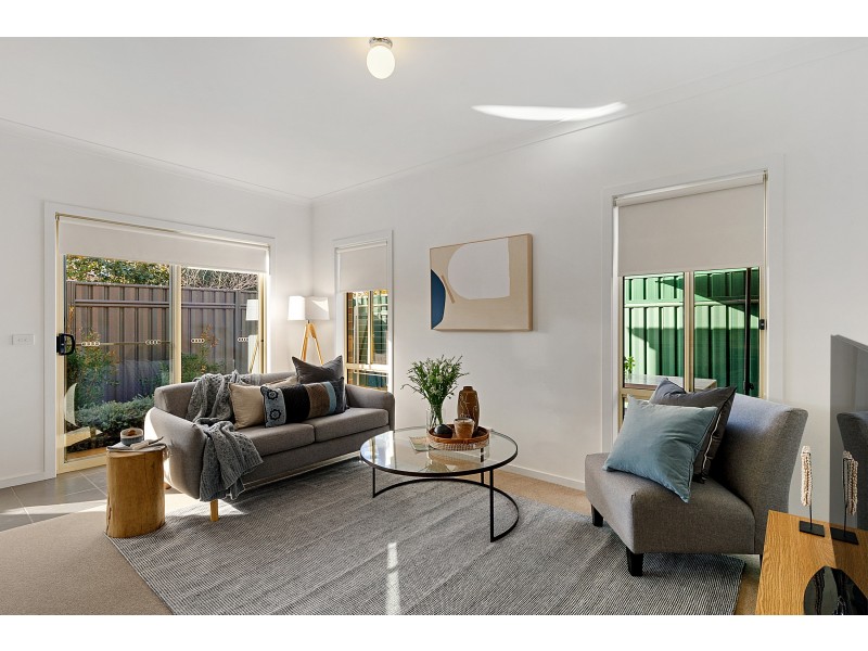 29B Ailsa Street, Mansfield VIC 3722