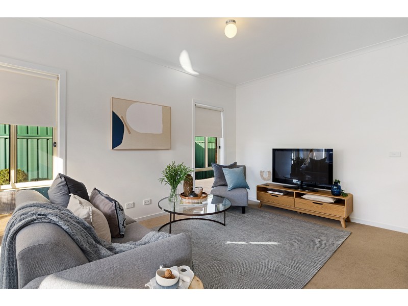 29B Ailsa Street, Mansfield VIC 3722