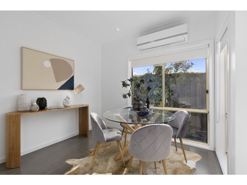 29B Ailsa Street, Mansfield VIC 3722