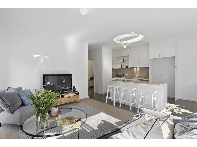 29B Ailsa Street, Mansfield VIC 3722