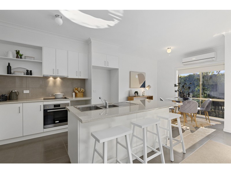 29B Ailsa Street, Mansfield VIC 3722