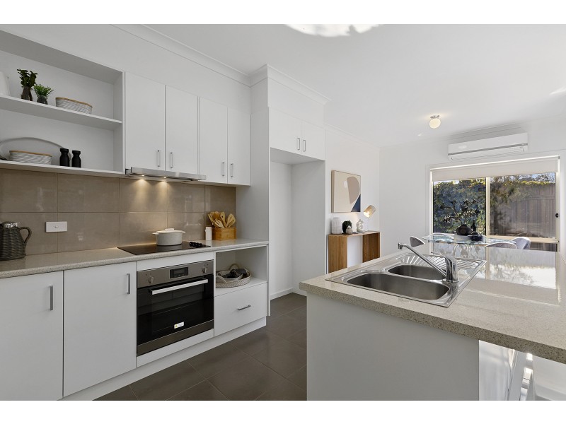 29B Ailsa Street, Mansfield VIC 3722