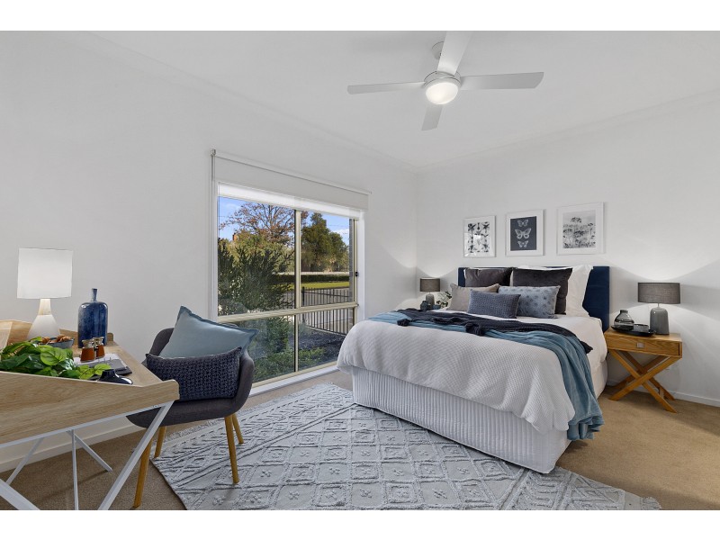 29B Ailsa Street, Mansfield VIC 3722