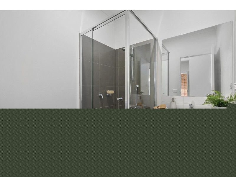 29B Ailsa Street, Mansfield VIC 3722