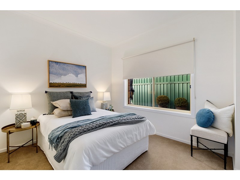 29B Ailsa Street, Mansfield VIC 3722