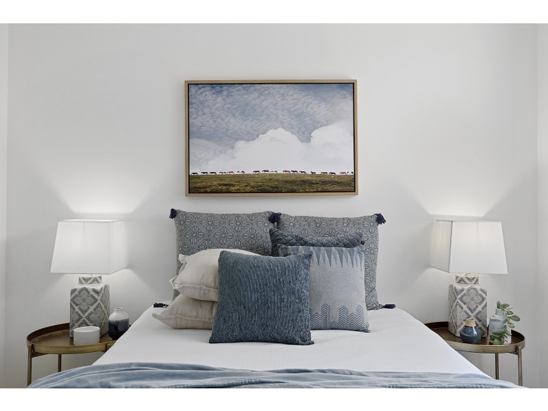 29B Ailsa Street, Mansfield VIC 3722