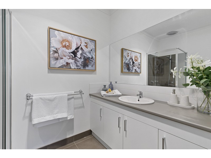 29B Ailsa Street, Mansfield VIC 3722