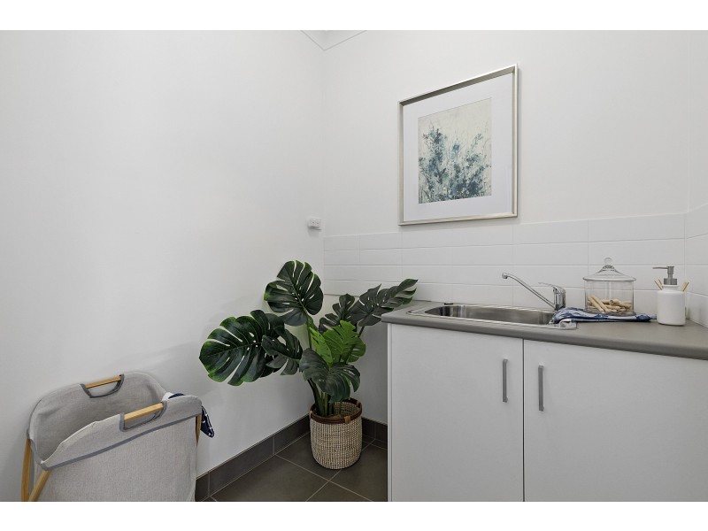 29B Ailsa Street, Mansfield VIC 3722