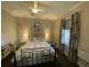 22A Malcolm Street, Mansfield VIC 3722