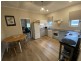 22A Malcolm Street, Mansfield VIC 3722