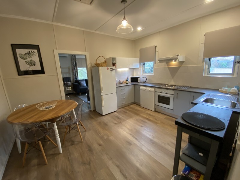 22A Malcolm Street, Mansfield VIC 3722