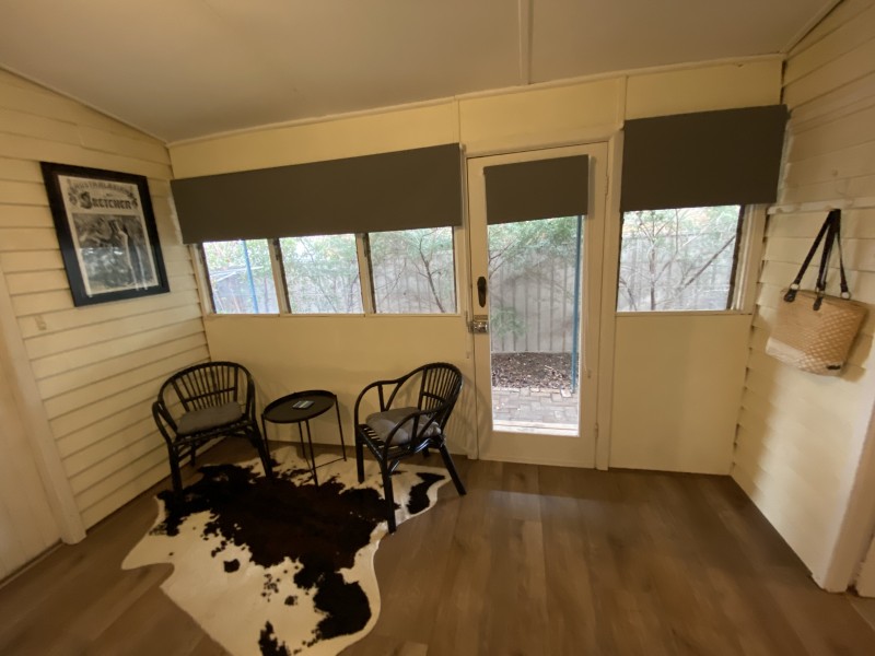 22A Malcolm Street, Mansfield VIC 3722
