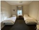 22A Malcolm Street, Mansfield VIC 3722